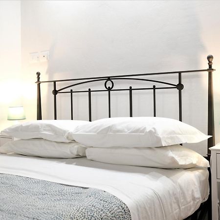 Wine Apartments Florence Ribolla 外观 照片