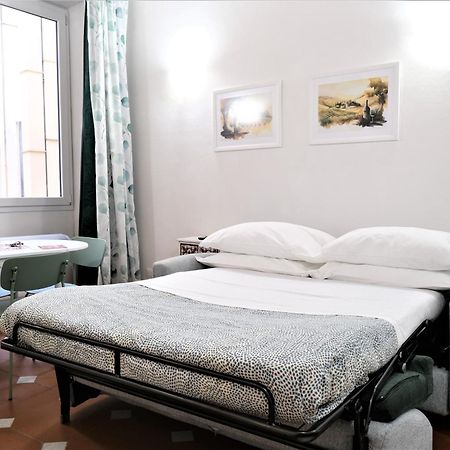 Wine Apartments Florence Ribolla 外观 照片